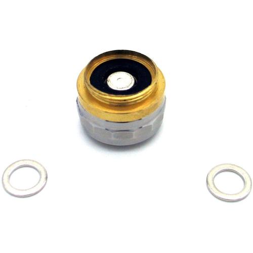 Switch Magnet Upgrade Private V2 - 12x8x1 - 2 by Keke Magnet at MaxVaping