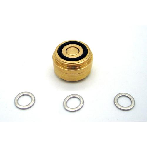 Switch Magnet Upgrade Sentinel - 12x8x1 - 3 by Keke Magnet at MaxVaping