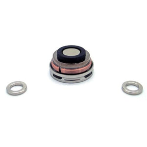 Switch Magnet Upgrade Stingray 26650 - 17x10x1.5 - 2 by Keke Magnet at MaxVaping