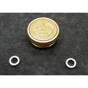 Switch Magnet Upgrade Vanilla 26650 - 9.5x6.35x1 - 4 by Keke Magnet at MaxVaping
