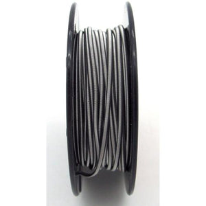 Twisted Coiling Wire Spools 26 Gauge 5m Spool by Youde at MaxVaping