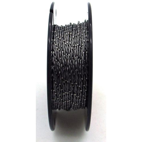 Twisted Coiling Wire Spools 26 Gauge 5m Spool by Youde at MaxVaping